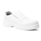 CHAUSSURES OKENITE LOW