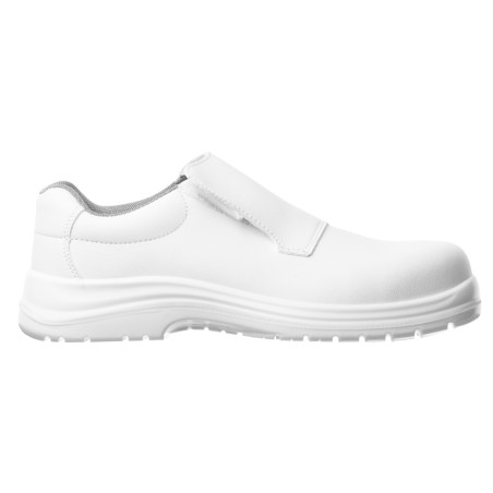 CHAUSSURES OKENITE LOW