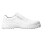 CHAUSSURES OKENITE LOW