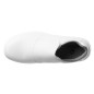 CHAUSSURES OKENITE LOW