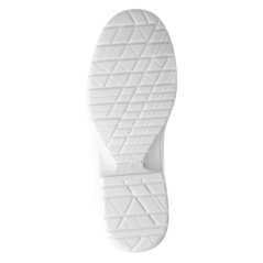 CHAUSSURES OKENITE LOW
