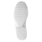 CHAUSSURES OKENITE LOW