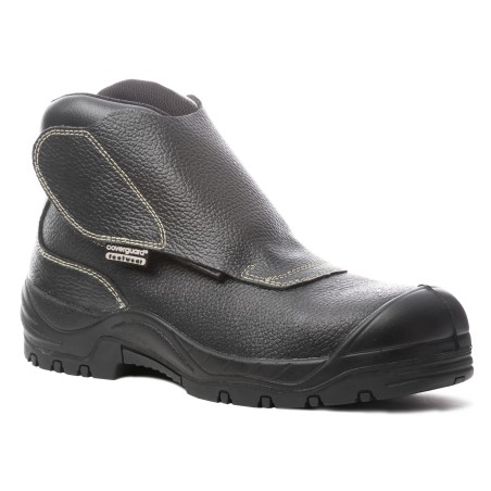 CHAUSSURES QUADRUFITE
