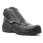CHAUSSURES QUADRUFITE