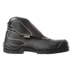 CHAUSSURES QUADRUFITE