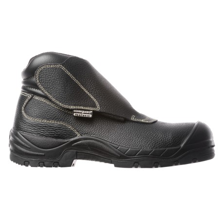 CHAUSSURES QUADRUFITE