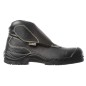 CHAUSSURES QUADRUFITE
