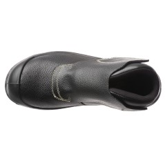 CHAUSSURES QUADRUFITE