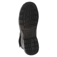 CHAUSSURES QUADRUFITE