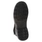CHAUSSURES QUADRUFITE