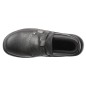 CHAUSSURES QUARTZ
