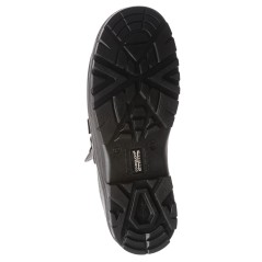 CHAUSSURES QUARTZ