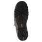 CHAUSSURES QUARTZ