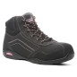 CHAUSSURES RUBIS HIGH