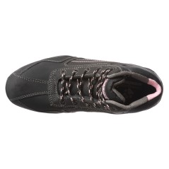 CHAUSSURES RUBIS HIGH