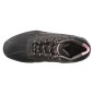 CHAUSSURES RUBIS HIGH