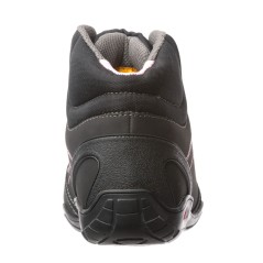 CHAUSSURES RUBIS HIGH