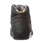 CHAUSSURES RUBIS HIGH