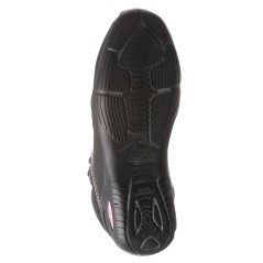CHAUSSURES RUBIS HIGH