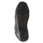 CHAUSSURES RUBIS HIGH