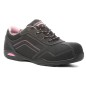 CHAUSSURES RUBIS LOW