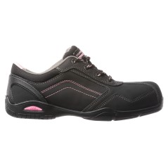 CHAUSSURES RUBIS LOW