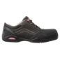 CHAUSSURES RUBIS LOW