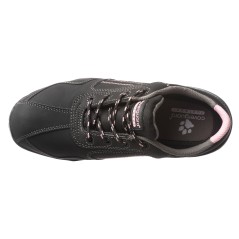 CHAUSSURES RUBIS LOW