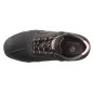 CHAUSSURES RUBIS LOW
