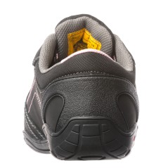 CHAUSSURES RUBIS LOW