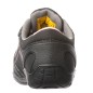 CHAUSSURES RUBIS LOW
