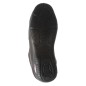 CHAUSSURES RUBIS LOW