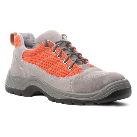 CHAUSSURES SPINELLE LOW