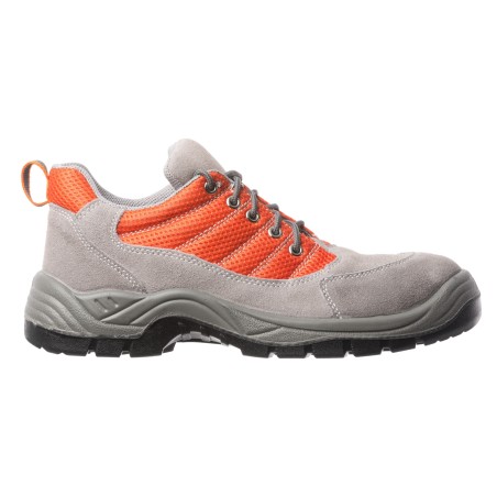 CHAUSSURES SPINELLE LOW