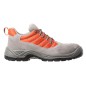 CHAUSSURES SPINELLE LOW