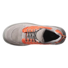CHAUSSURES SPINELLE LOW