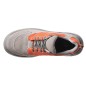 CHAUSSURES SPINELLE LOW