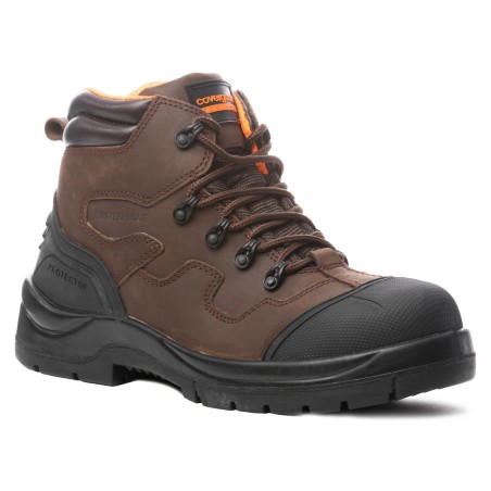 CHAUSSURES TERRALITE HIGH