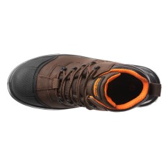 CHAUSSURES TERRALITE HIGH