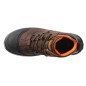 CHAUSSURES TERRALITE HIGH