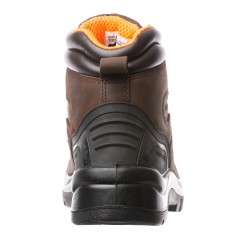 CHAUSSURES TERRALITE HIGH
