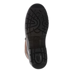 CHAUSSURES TERRALITE HIGH