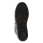 CHAUSSURES TERRALITE HIGH