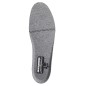 SEMELLES ORTHOCLASE CLASSIC SEMELLES ORTHOCLASE CLASSIC