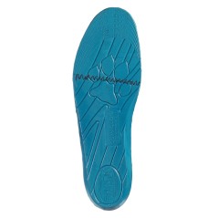 SEMELLES ORTHOCLASE CLASSIC