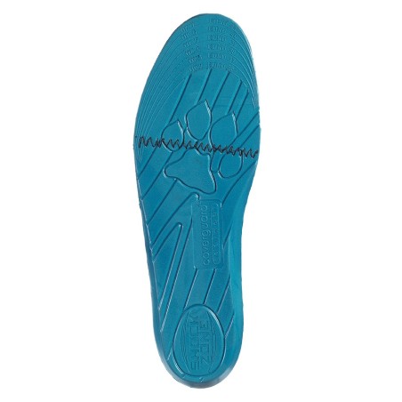 SEMELLES ORTHOCLASE CLASSIC