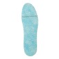 SEMELLES ORTHOCLASE ESSENTIAL SEMELLES ORTHOCLASE ESSENTIAL