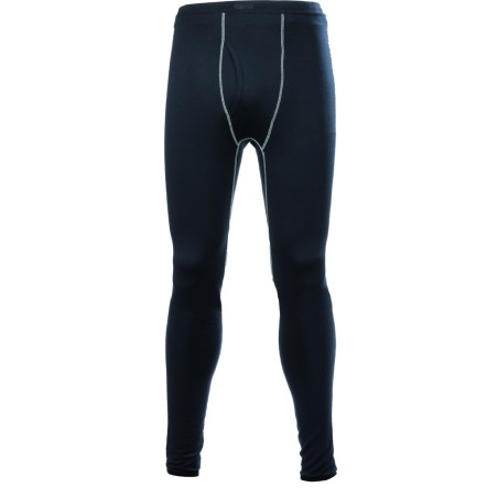 PANTALON BODYWARMER