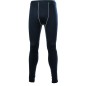 PANTALON BODYWARMER PANTALON BODYWARMER
