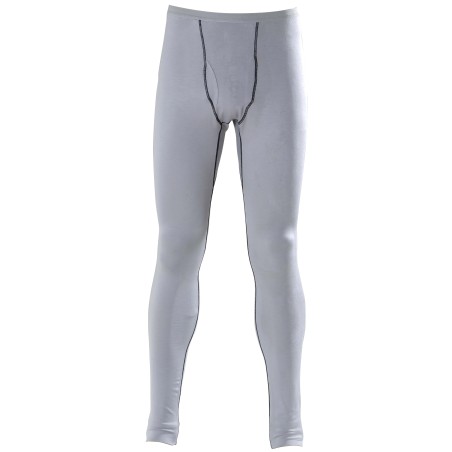 PANTALON BODYWARMER